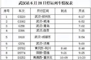 佩德里：我还需要一点时间100%恢复节奏 菲利克斯在巴萨很开心